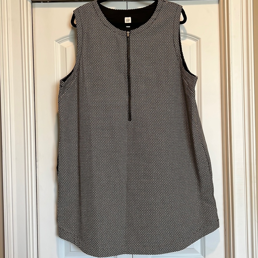 GAP dress